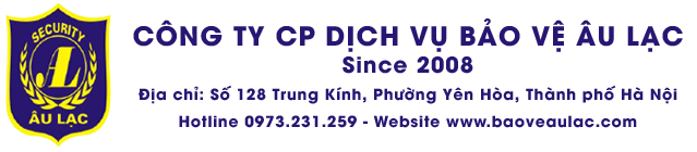 Bảo Vệ Âu Lạc